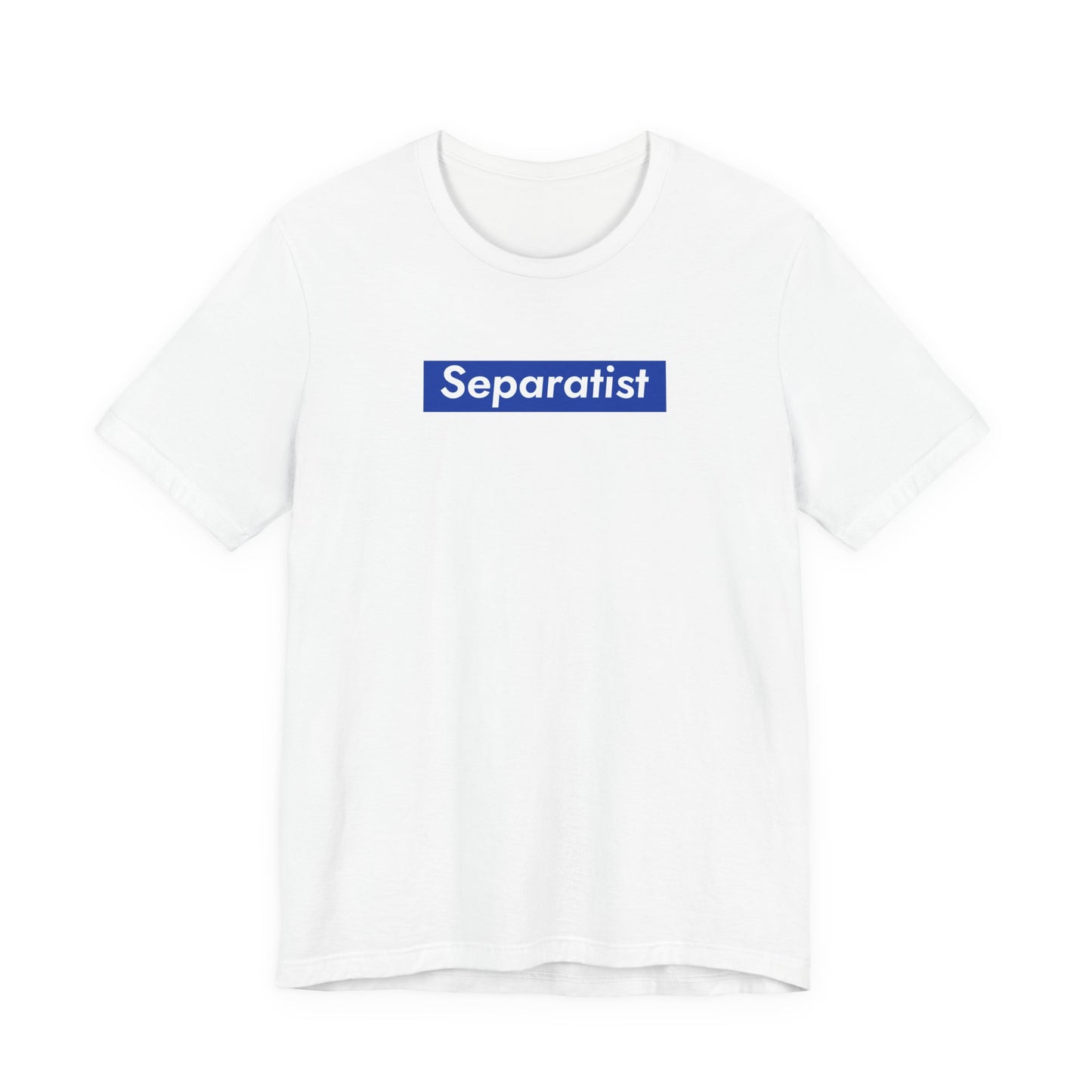 Separatist