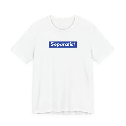 Separatist
