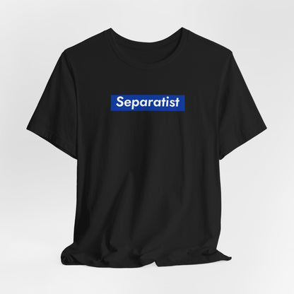 Separatist