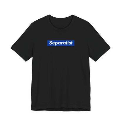 Separatist