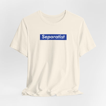 Separatist