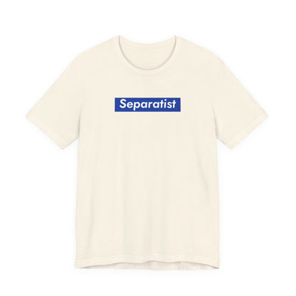 Separatist