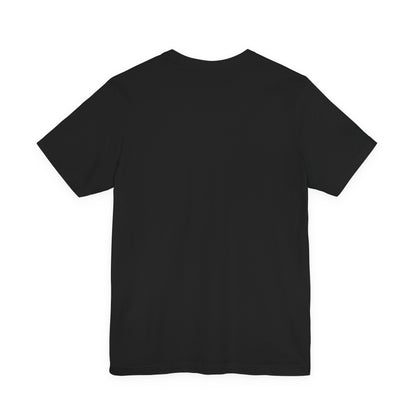 Les Séparatistes (Collection L'OG)