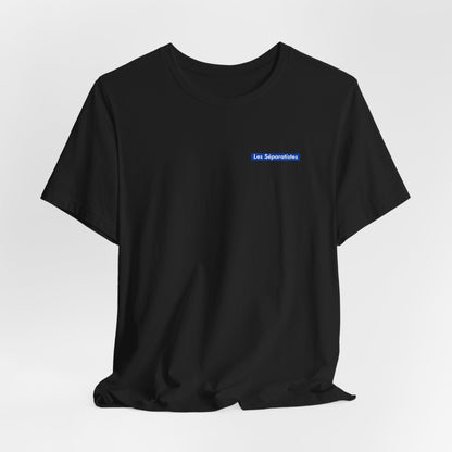 Les Séparatistes (Collection L'OG)
