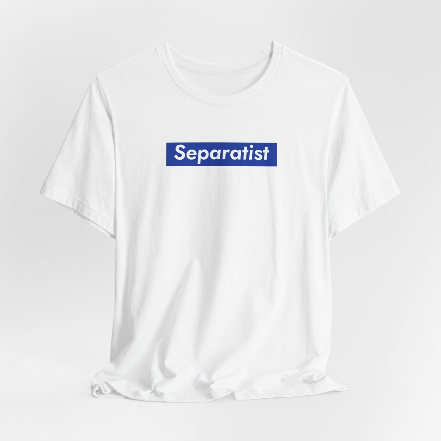 Separatist