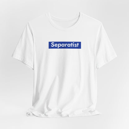 Separatist