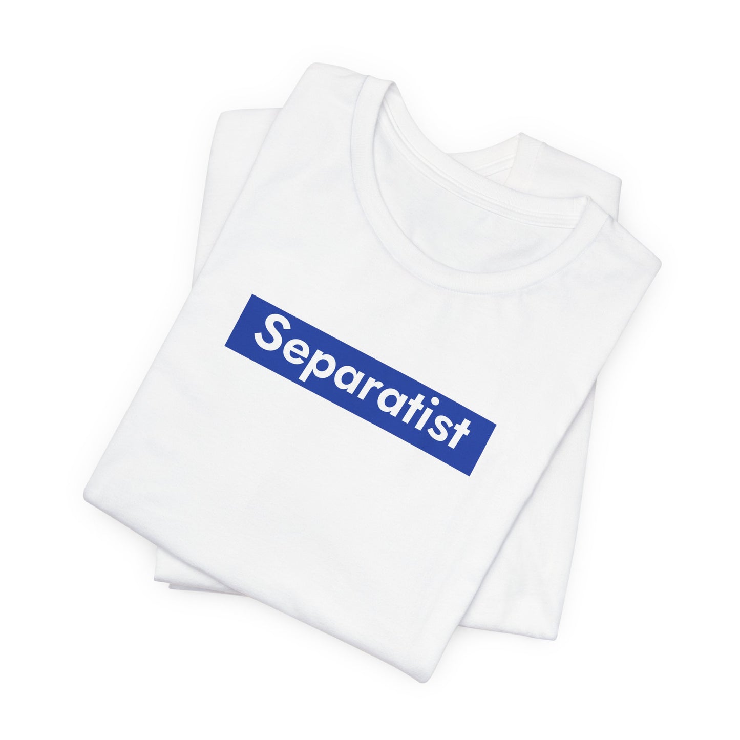 Separatist